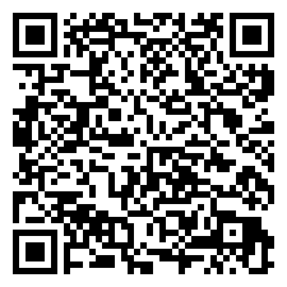 kod QR z danymi kontaktowymi 36776066600000