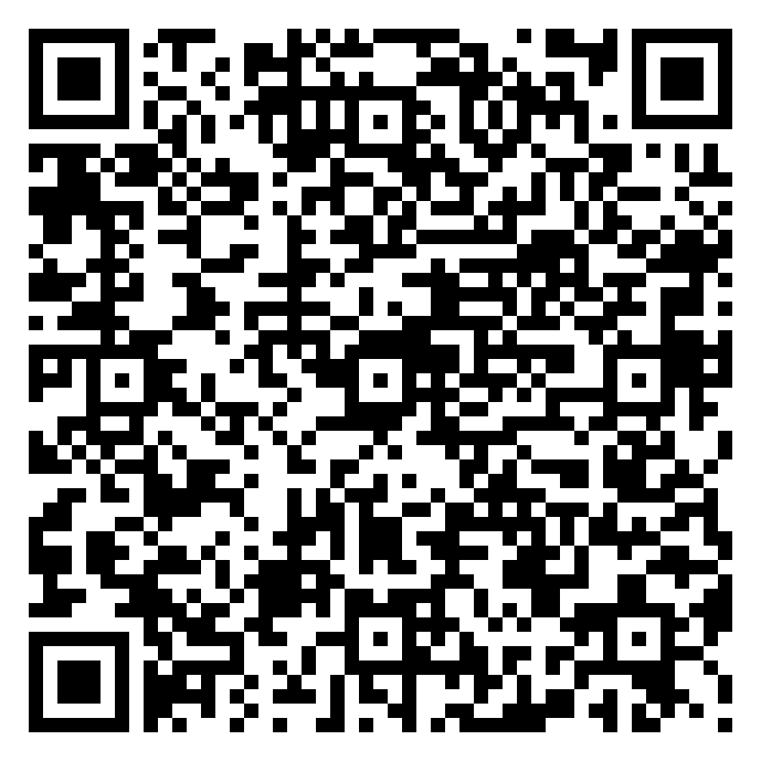 kod QR z danymi kontaktowymi 36249218400000