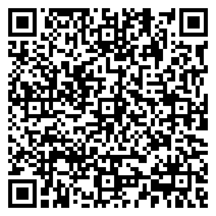 kod QR z danymi kontaktowymi 36049386000000