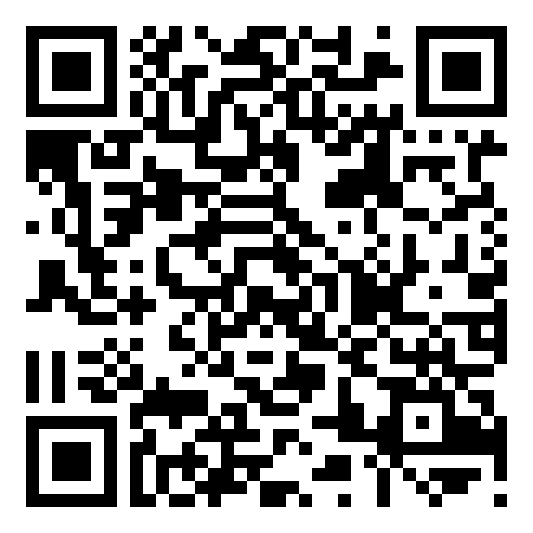 kod QR z danymi kontaktowymi 32108580600000