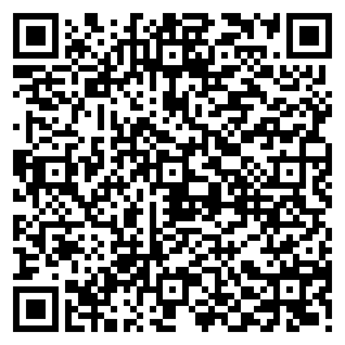 kod QR z danymi kontaktowymi 36770675000000
