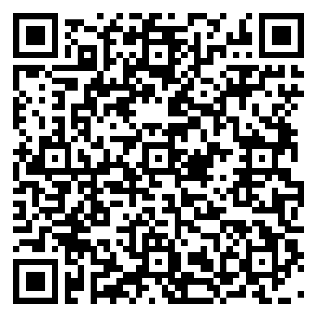 kod QR z danymi kontaktowymi 36039817900000
