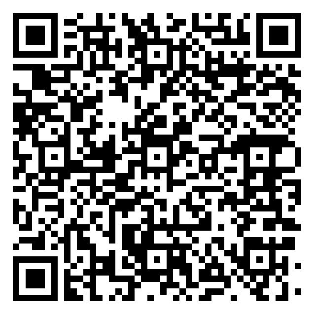 kod QR z danymi kontaktowymi 22204313800000