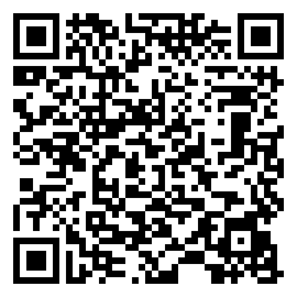 kod QR z danymi kontaktowymi 06066034000000