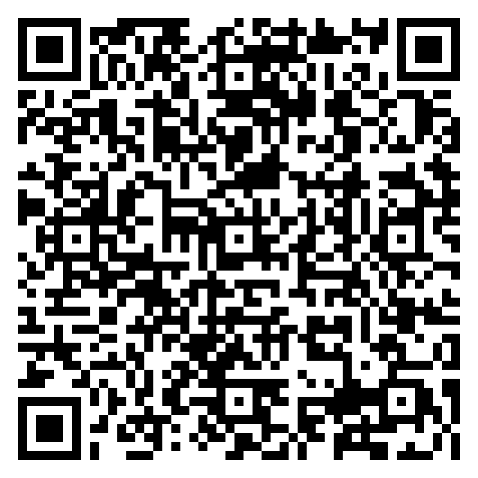 kod QR z danymi kontaktowymi 02227869800000