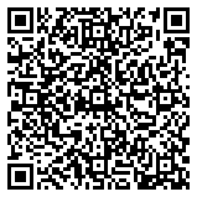 kod QR z danymi kontaktowymi 38262822500000