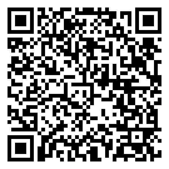kod QR z danymi kontaktowymi 38579615300000