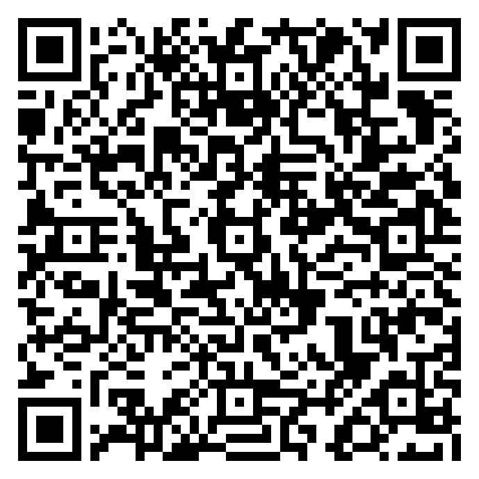kod QR z danymi kontaktowymi 36880111400000
