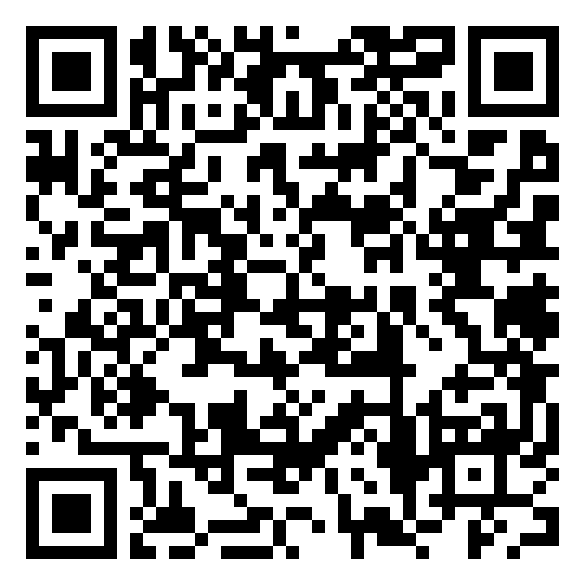 kod QR z danymi kontaktowymi 52443817900000