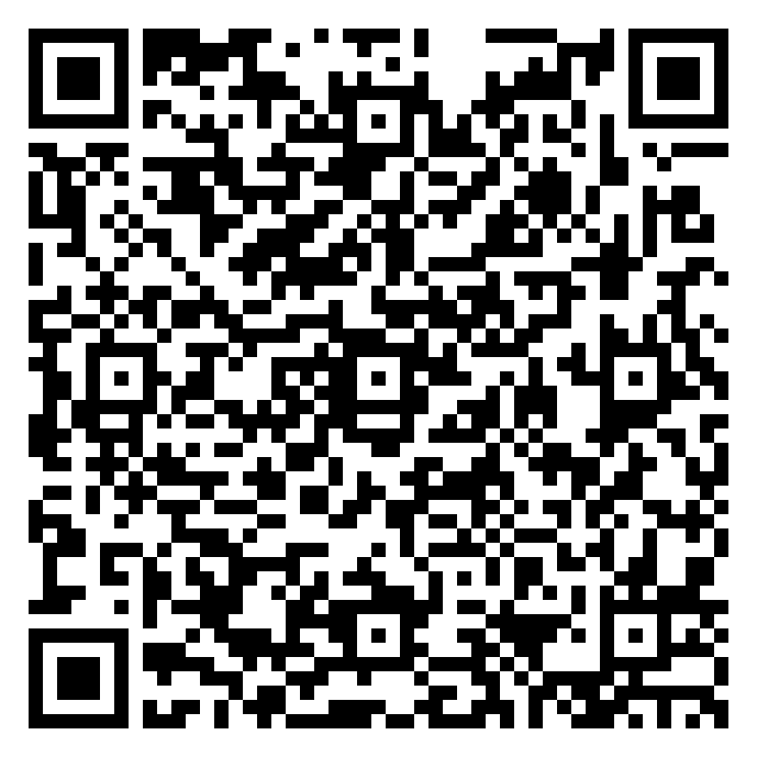 kod QR z danymi kontaktowymi 24323112200000