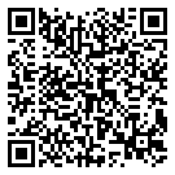 kod QR z danymi kontaktowymi 38636334400000
