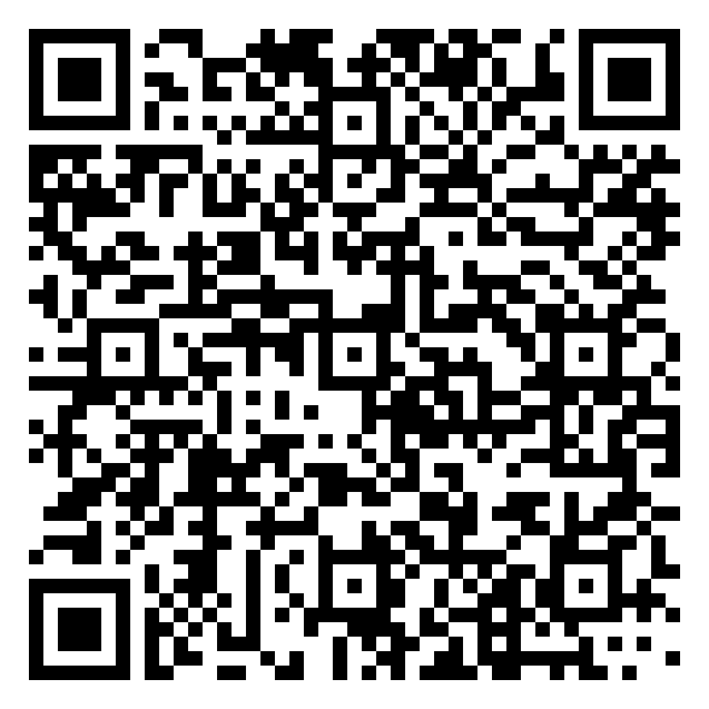 kod QR z danymi kontaktowymi 36413133200000