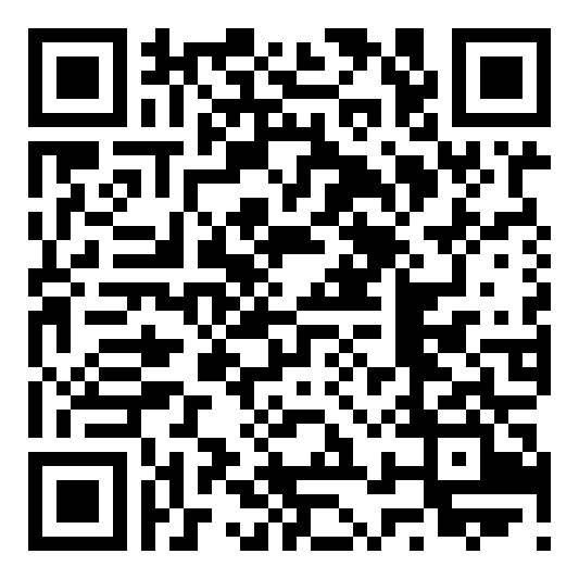 kod QR z danymi kontaktowymi 38048626400000