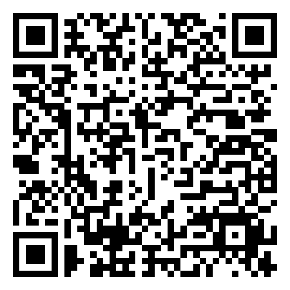kod QR z danymi kontaktowymi 18091588900000