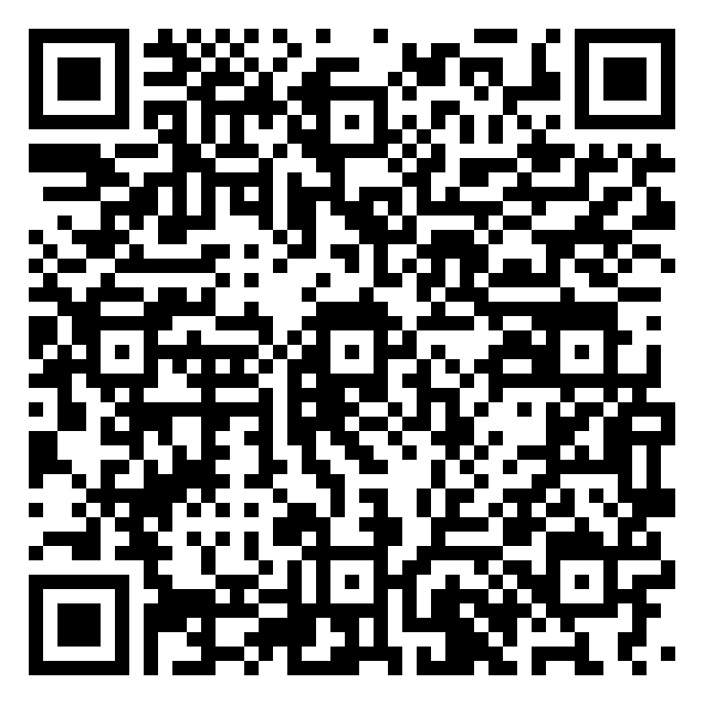 kod QR z danymi kontaktowymi 36432186000000