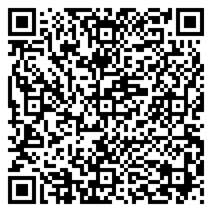 kod QR z danymi kontaktowymi 38499598500000