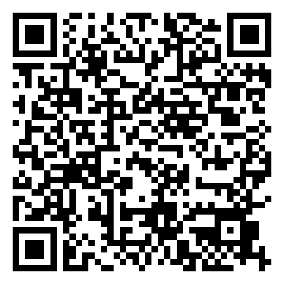 kod QR z danymi kontaktowymi 52487604000000