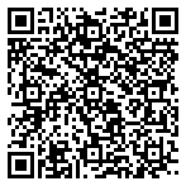 kod QR z danymi kontaktowymi 52297244300000