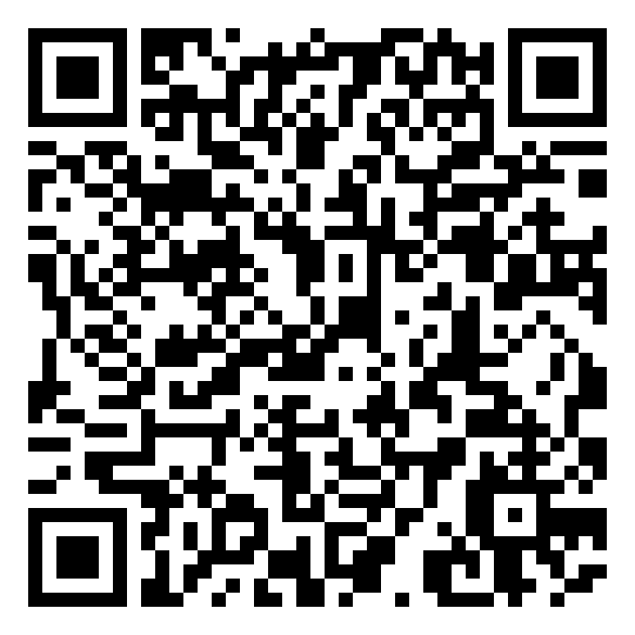 kod QR z danymi kontaktowymi 36690310600000