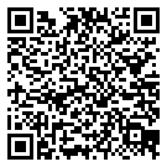 kod QR z danymi kontaktowymi 38703688300000
