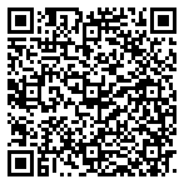kod QR z danymi kontaktowymi 12297288100000