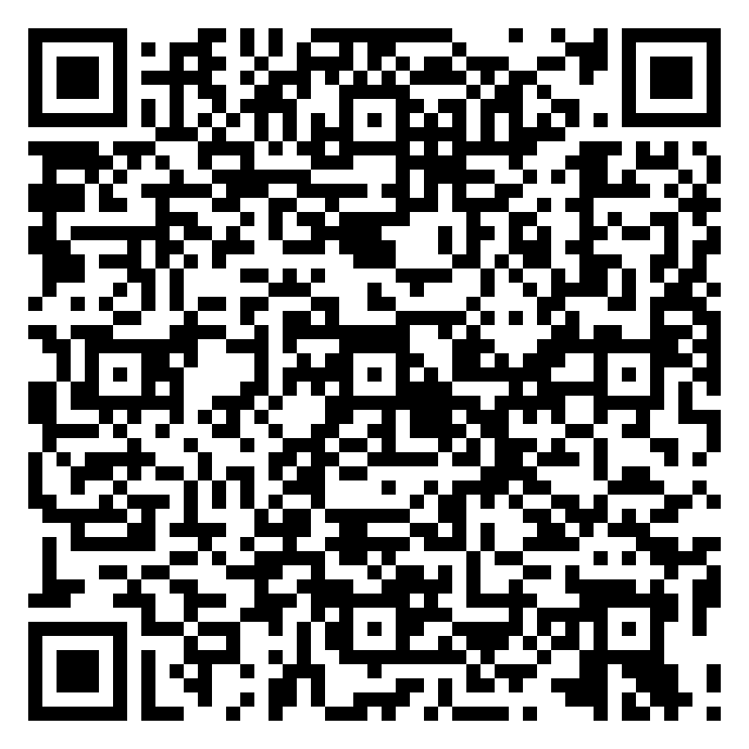 kod QR z danymi kontaktowymi 38007899600000