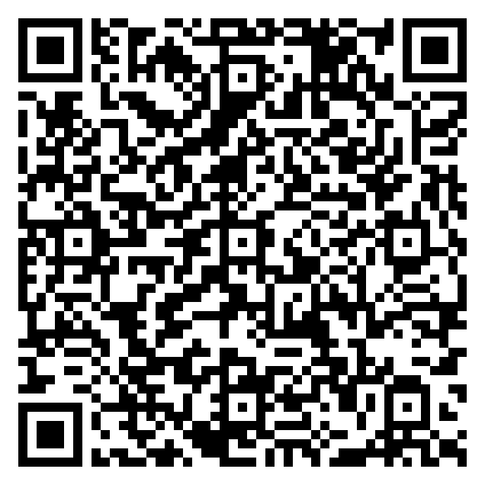 kod QR z danymi kontaktowymi 22202714500000