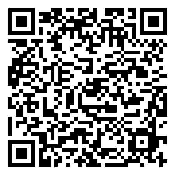kod QR z danymi kontaktowymi 38882012000000