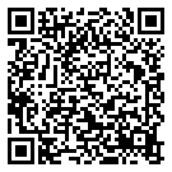 kod QR z danymi kontaktowymi 06169542800000