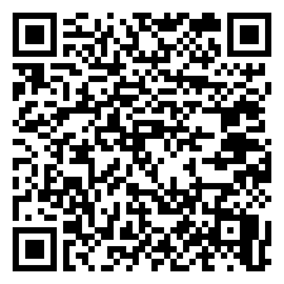 kod QR z danymi kontaktowymi 52230476000000