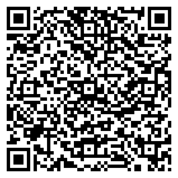 kod QR z danymi kontaktowymi 38749831300000