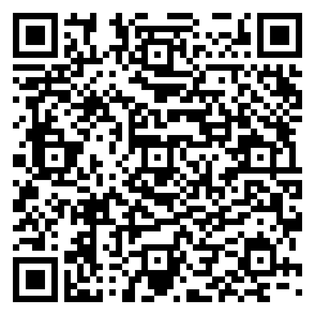 kod QR z danymi kontaktowymi 52811983800000