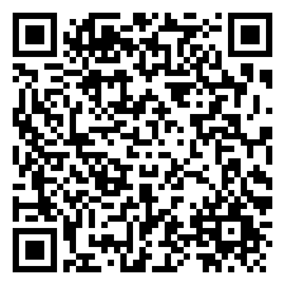 kod QR z danymi kontaktowymi 30233365300000