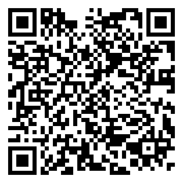 kod QR z danymi kontaktowymi 54031122000000