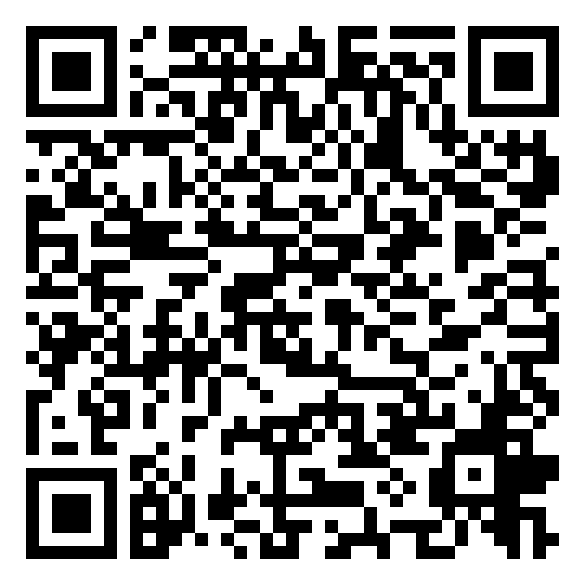 kod QR z danymi kontaktowymi 36822843600000