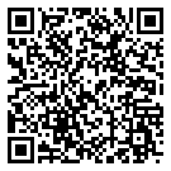 kod QR z danymi kontaktowymi 36756608800000