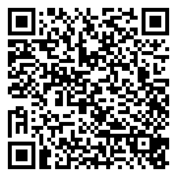 kod QR z danymi kontaktowymi 28151381300000