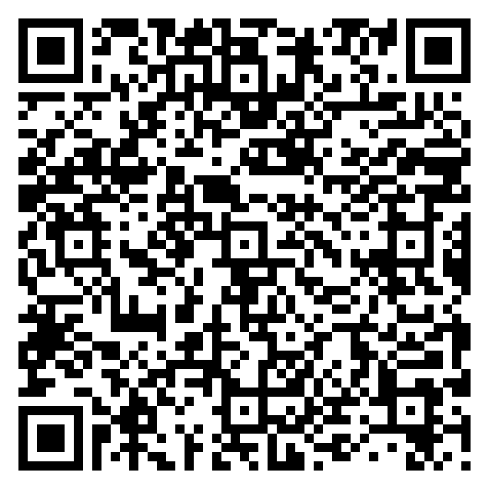 kod QR z danymi kontaktowymi 18078959700000
