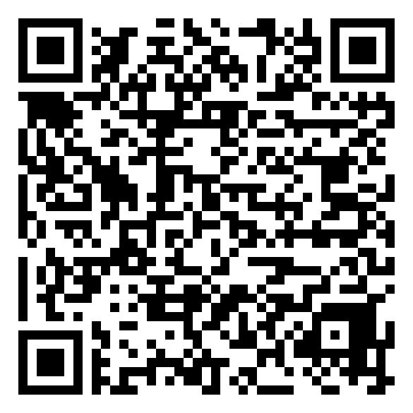kod QR z danymi kontaktowymi 30143875200000