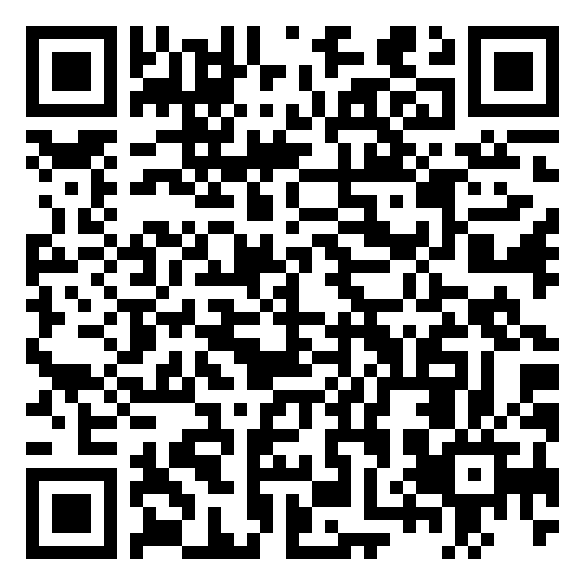 kod QR z danymi kontaktowymi 12310944000000
