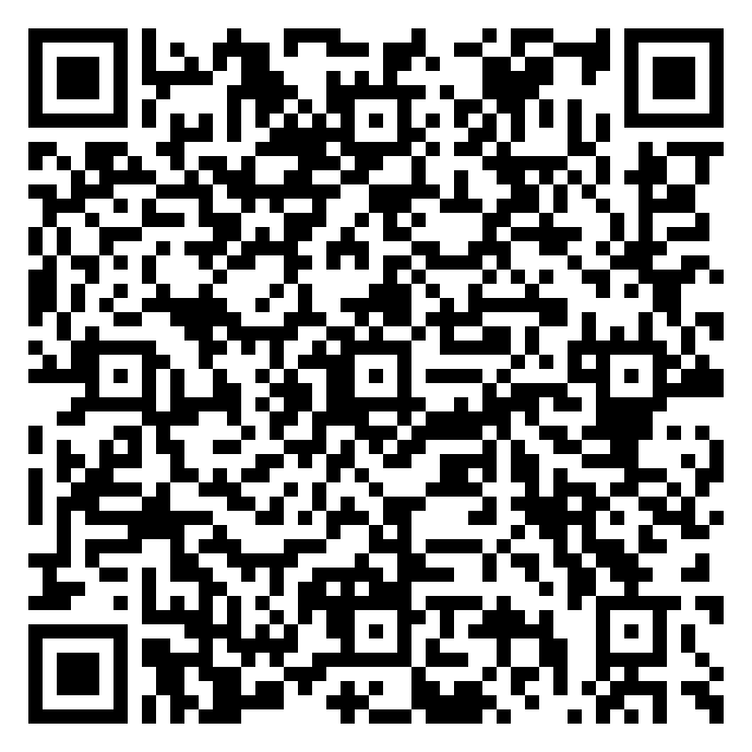 kod QR z danymi kontaktowymi 36823598500000