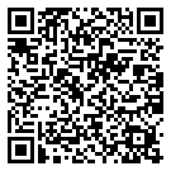 kod QR z danymi kontaktowymi 20071056300000