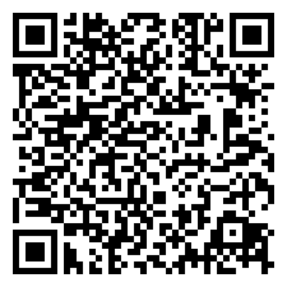 kod QR z danymi kontaktowymi 18088723600000