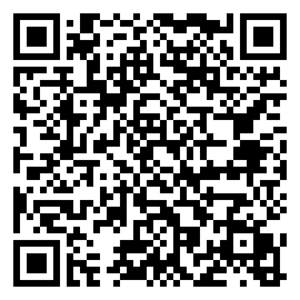 kod QR z danymi kontaktowymi 36976693400000