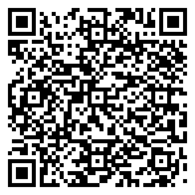 kod QR z danymi kontaktowymi 38056814000000