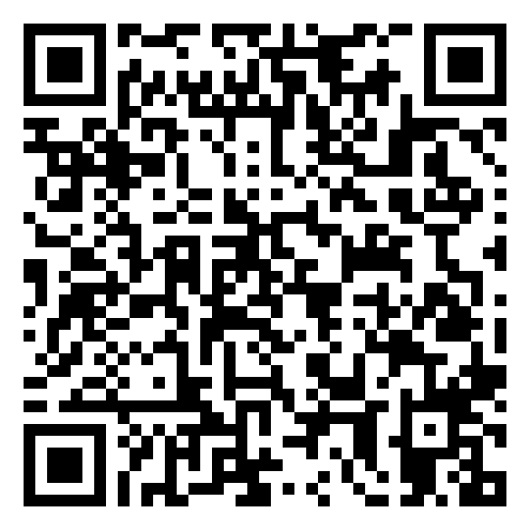 kod QR z danymi kontaktowymi 10170806300000