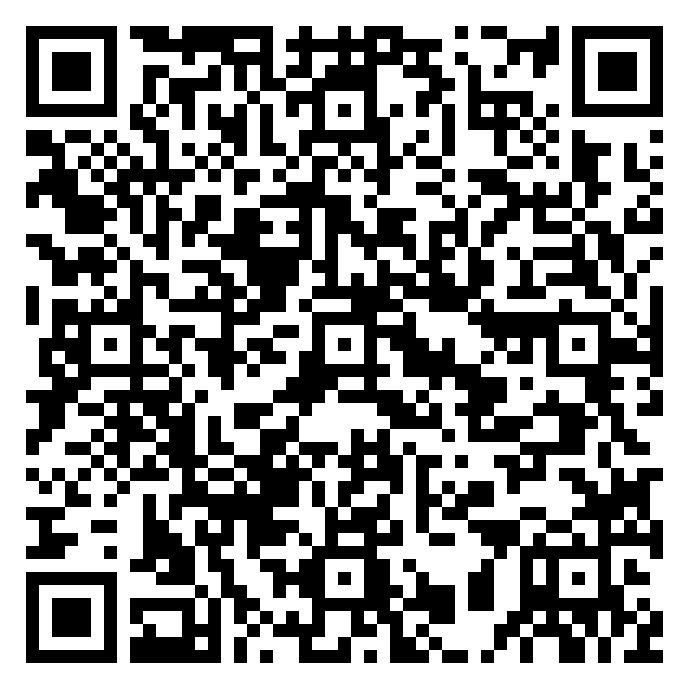 kod QR z danymi kontaktowymi 52211010900000