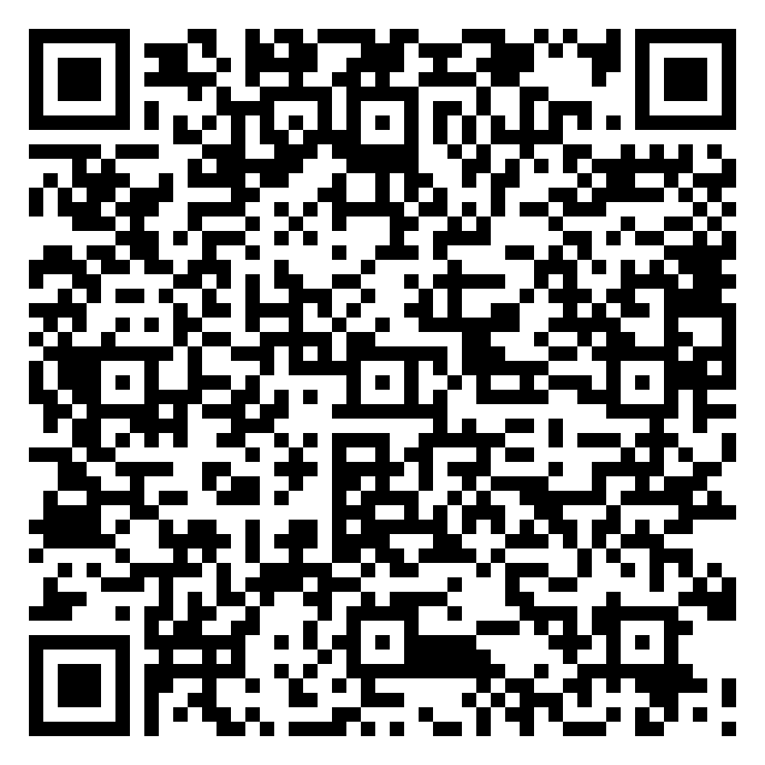 kod QR z danymi kontaktowymi 24305540600000