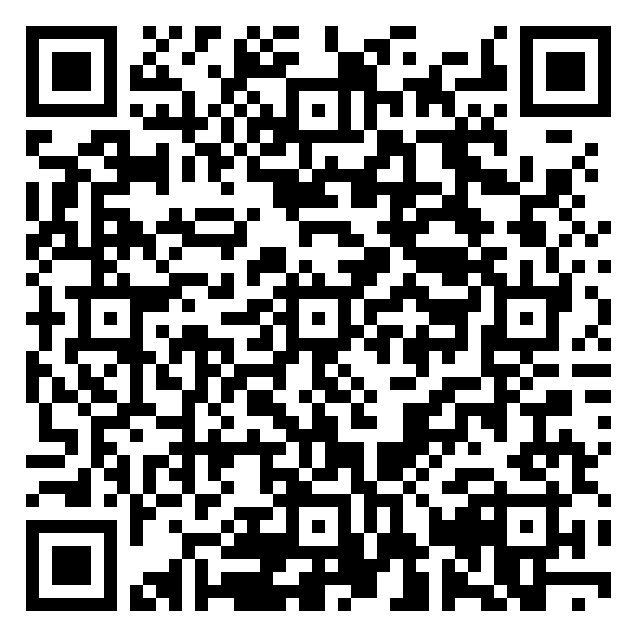 kod QR z danymi kontaktowymi 28153577200000