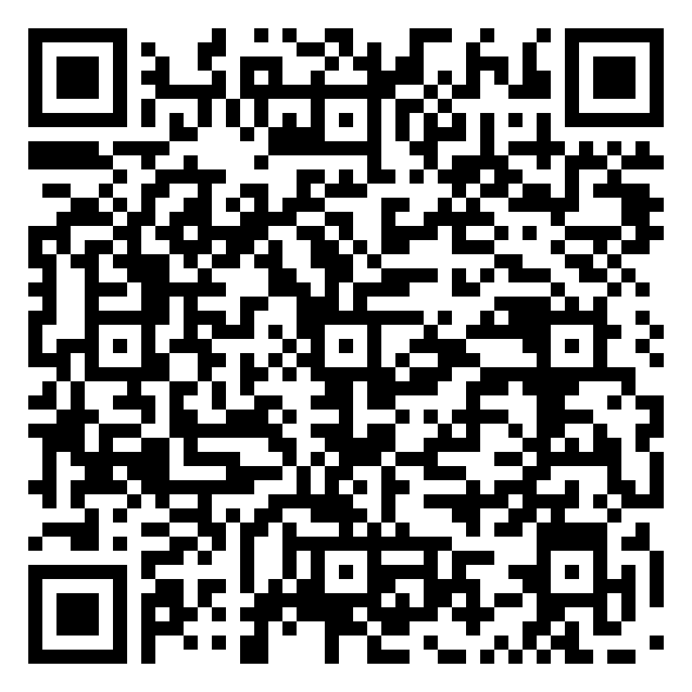 kod QR z danymi kontaktowymi 36063067600000
